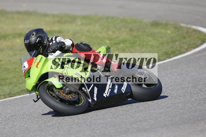 /45 15.09.2026  Trackday Domi Aegerter Trackday ADR/Gruppe rot/5